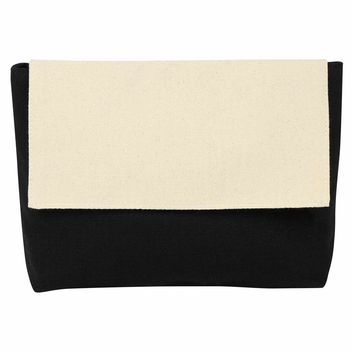 CC652-Negro